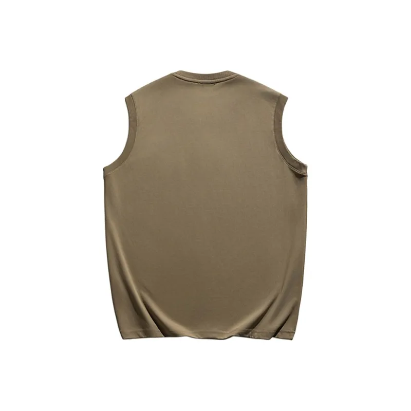 TEME Tank Tops Women's-1