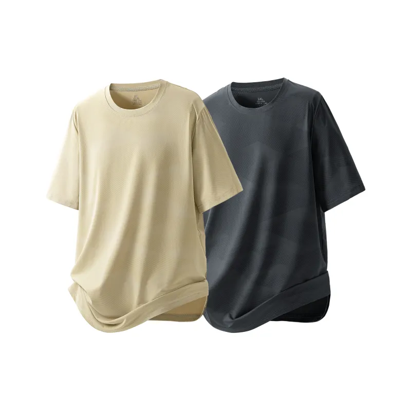 KAIPAINEN T Shirts Unisex-21