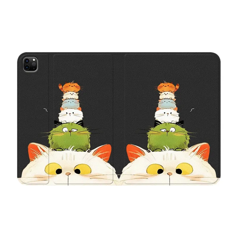 Baochengbao Tablet Protective Cases-11