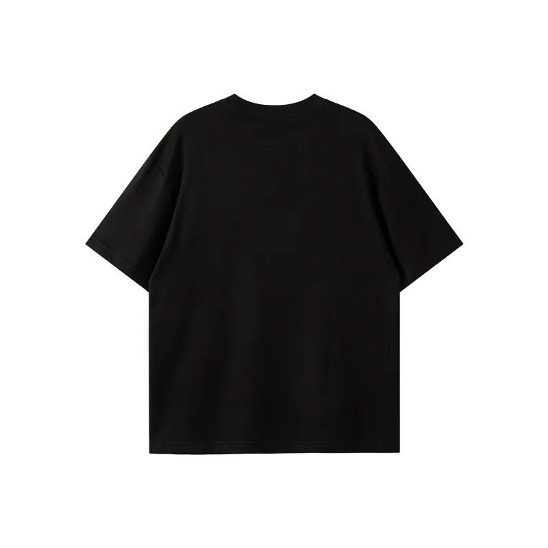 WILLIAM FOX&SONS T Shirt Unisex-3