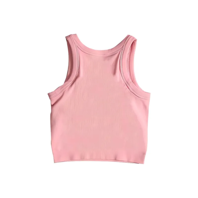 JEANSWEST Camisoles Women's-3