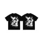 Black-2 Pack