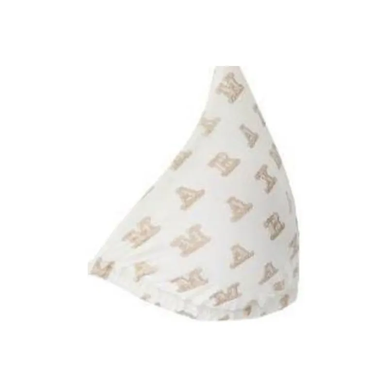 MaxMara Bikinis Women's White-1