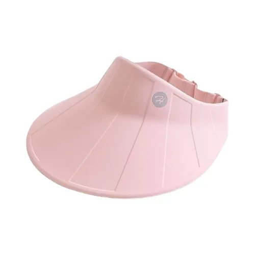 FrogPrince Polyamide Sun Protection Hats Unisex