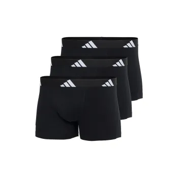 Adidas Men Underpants