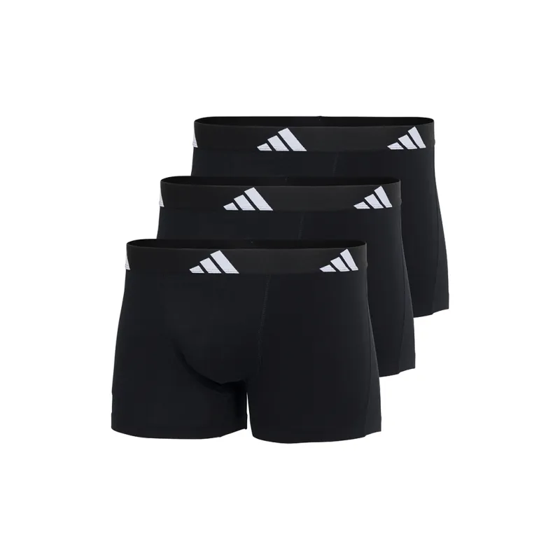 Adidas Men Underpants-0