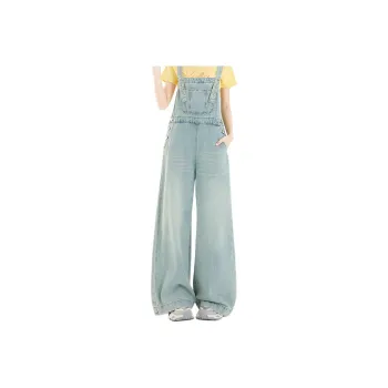 FOREVER 21 Jeans Women's