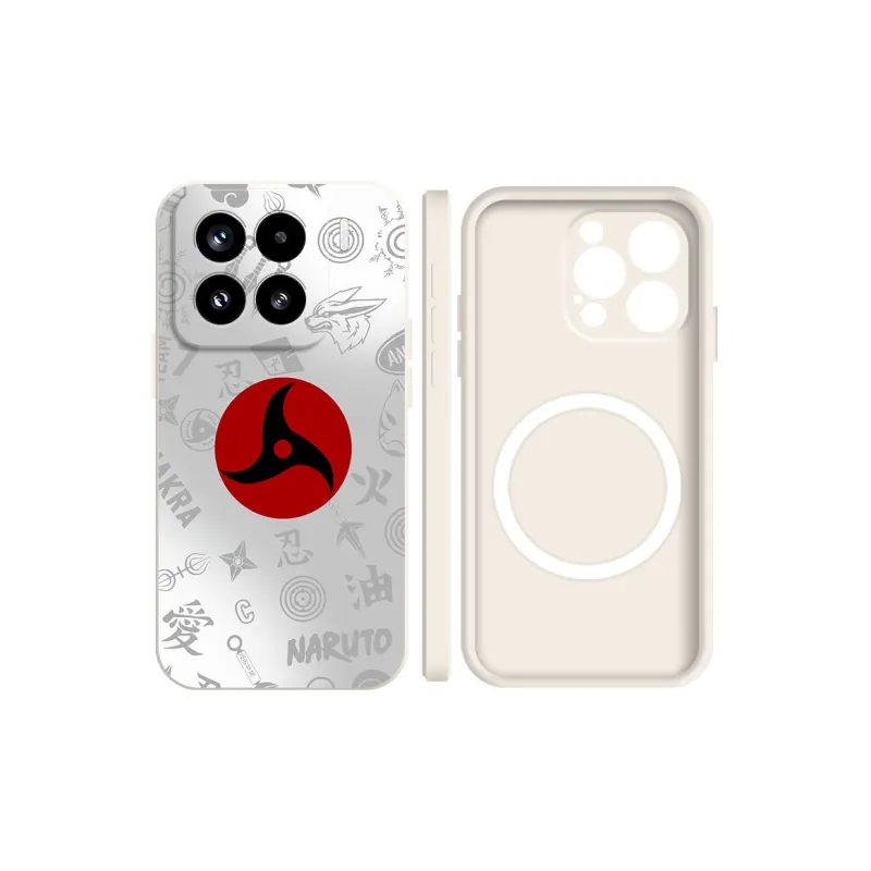 BAOCHENG Phone Cases-9