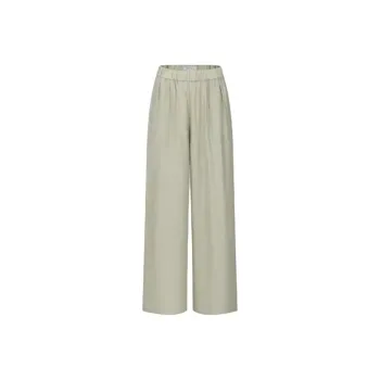 URBAN REVIVO Casual Pants Women's