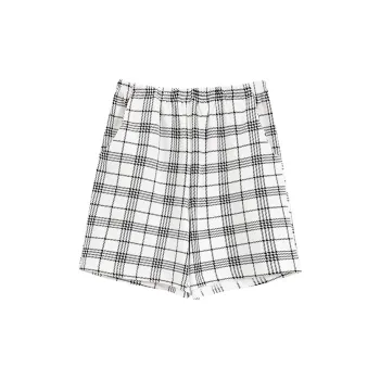 Qiao Ni Tong Pajama Pants Women's