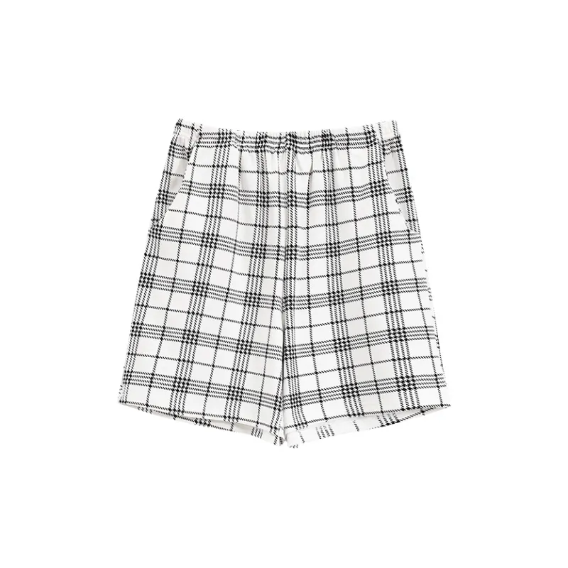 Qiao Ni Tong Pajama Pants Women's-0