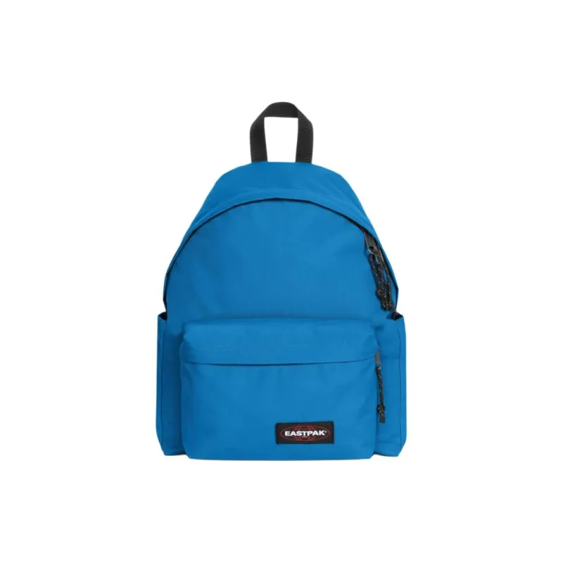 EASTPAK Nylon Backpack Regular Unisex Sky Blue-0
