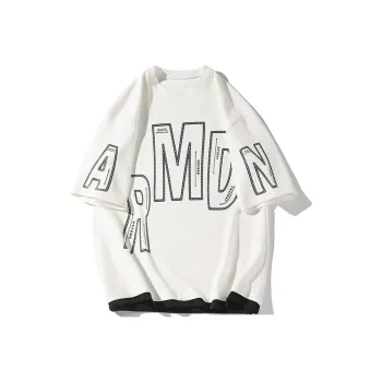 TEME T Shirts Women's