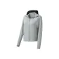 Mountain Gray