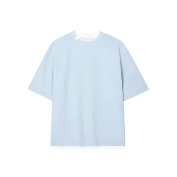 TEME T Shirts Women's