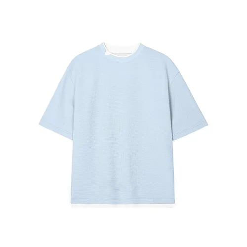 TEME T Shirts Women's