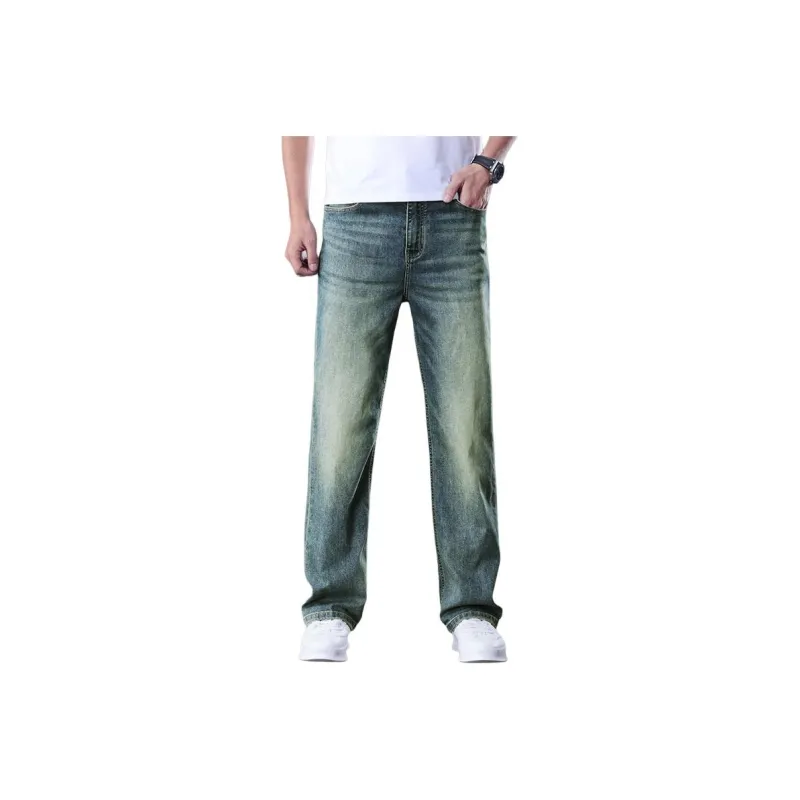 PIERRE CARDIN Jeans Men-5