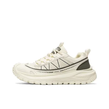 AMICNIEGD Shock Absorbers With Slip Resistant And Abrasion Resistant Properties Low Top Casual Shoes Men's