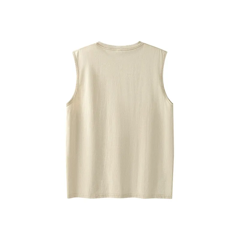 Disney Toy Story Series Tank Top Unisex-18