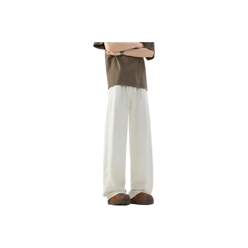 YATSI Casual Pants Unisex-2