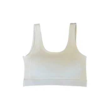 2323 Women's Bras