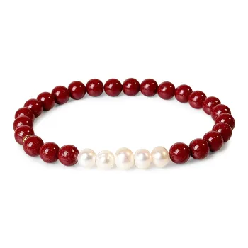 CMFY Jade Bracelets Unisex