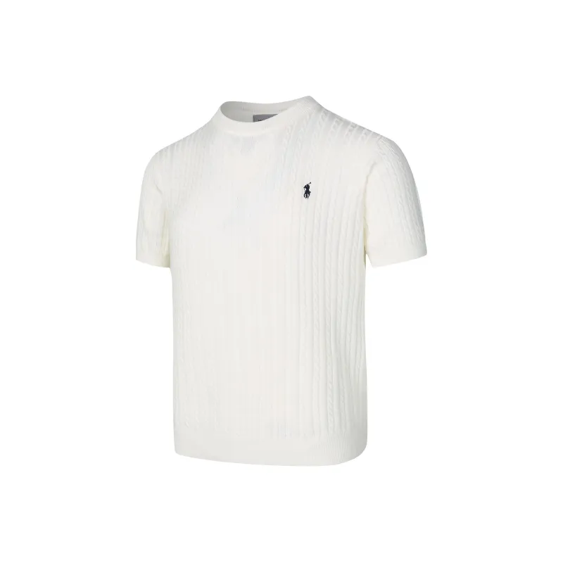 MADE EXTREME Knitwear Unisex-6