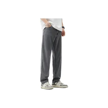 PIERRE CARDIN Jeans Men