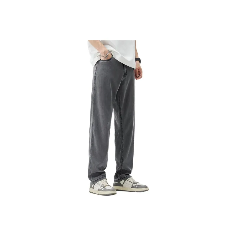 PIERRE CARDIN Jeans Men-0