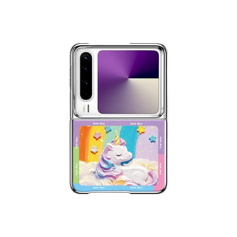 SUPER MOUSE Phone Cases-22