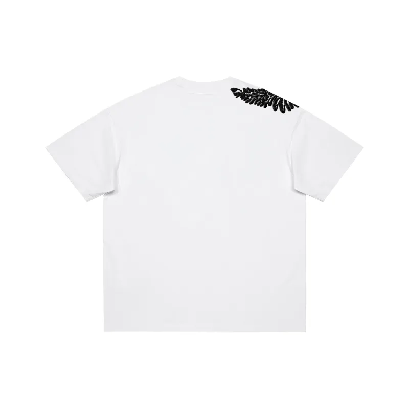 SESAME STREET T Shirts Unisex-3