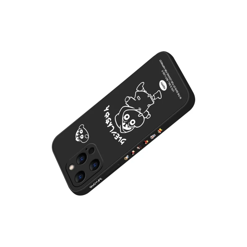 QINGMO Phone Cases-16
