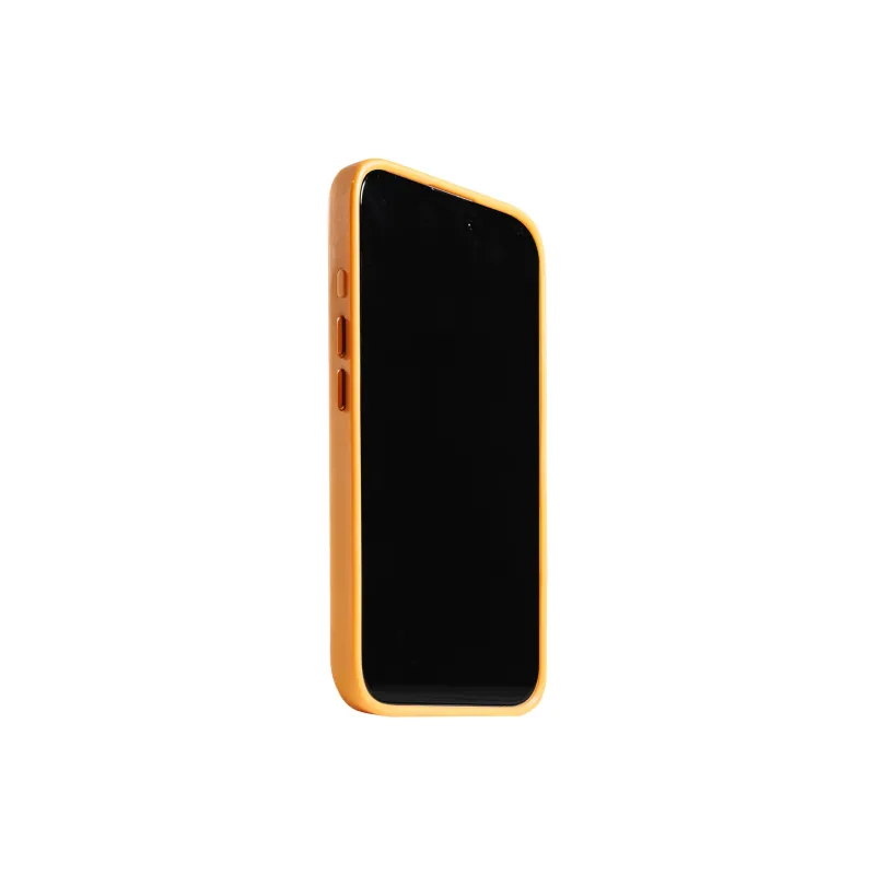 Mexileo Phone Cases-3