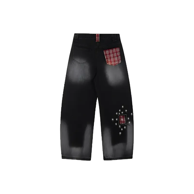 KYKW Jeans Women's-6