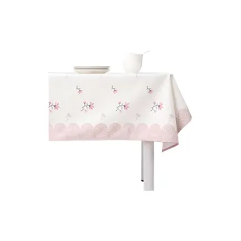 AILUTE Tablecloths / Table Mats