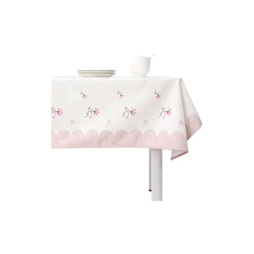 AILUTE Tablecloths / Table Mats