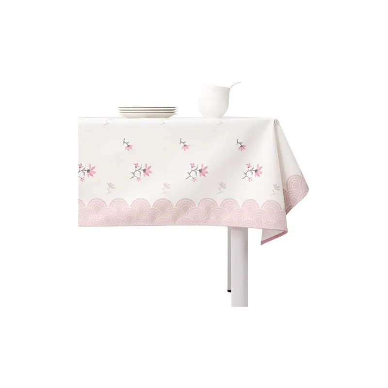 AILUTE Tablecloths / Table Mats-5