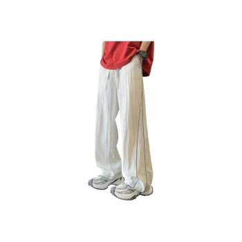 CAREBEARS Casual Pants Unisex