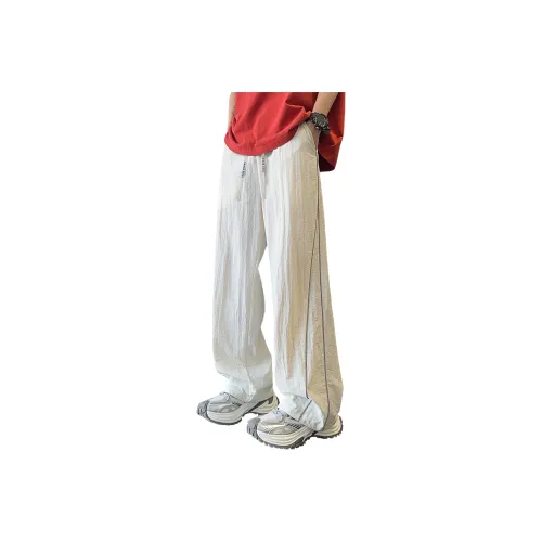 CAREBEARS Casual Pants Unisex