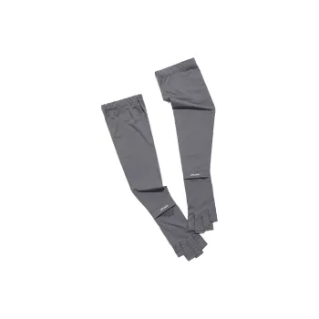 NANJIREN Lightweight Sun Protection Sleeves Unisex