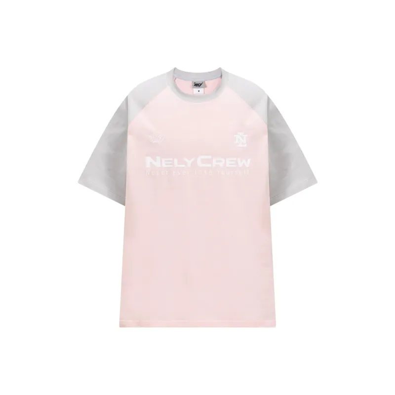 NELY T Shirts Unisex-15