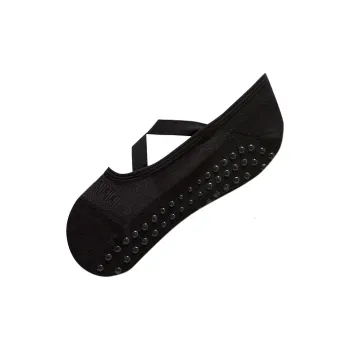 Lululemon Find Your Balance SS25 Ankle Socks Unisex 1 Pack
