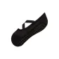 1 Pack (Black)/BLK