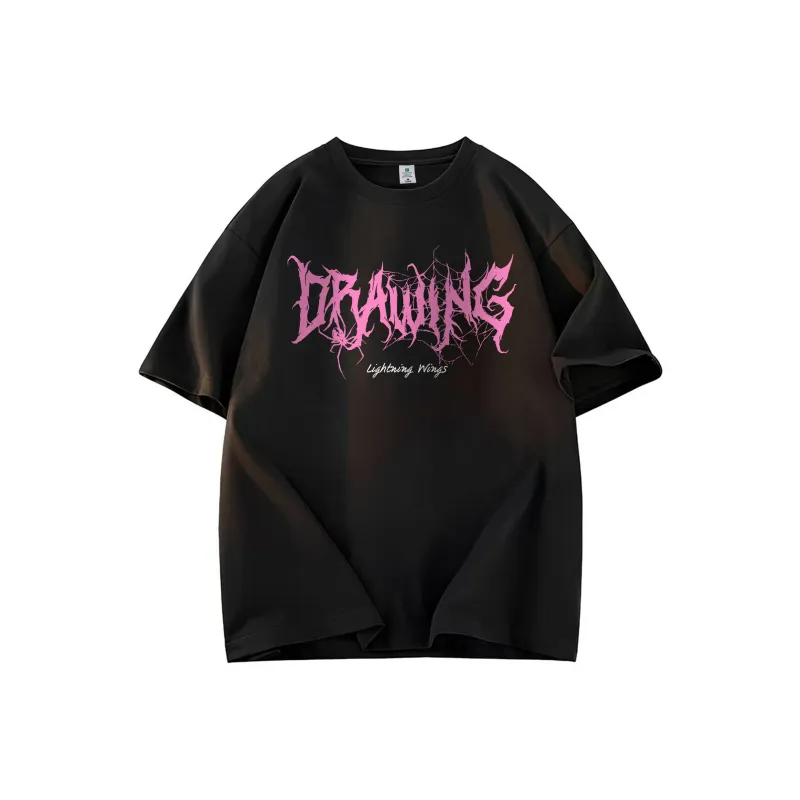 AYEA T Shirts Unisex-0
