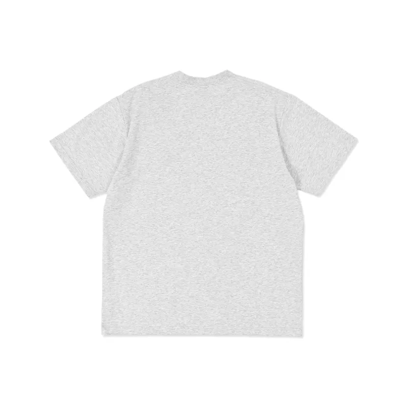 Marmot T Shirts Men-1