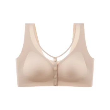 Gentle welcome Women's Bras