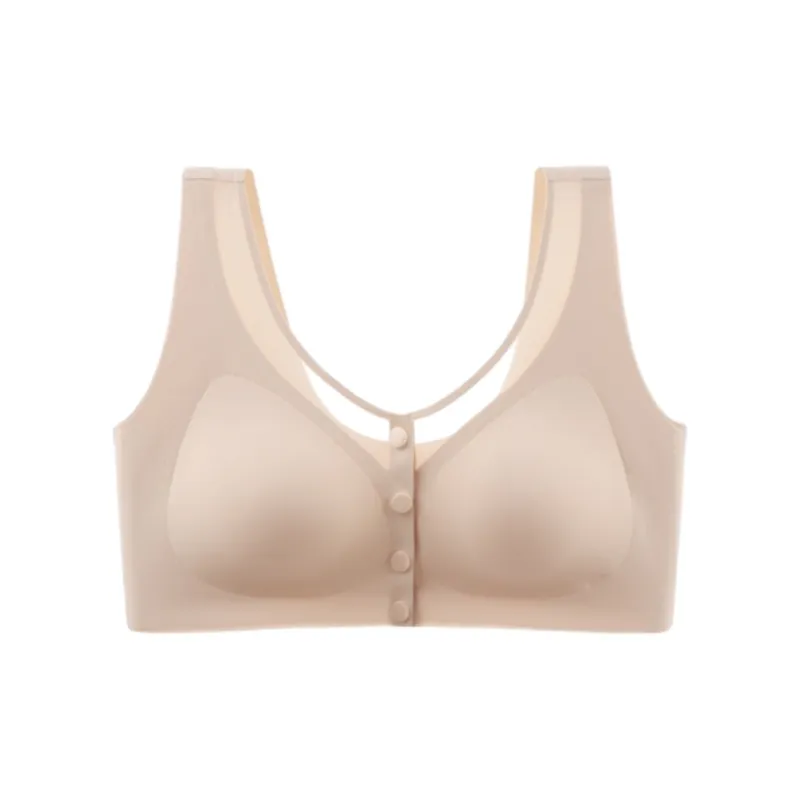 Gentle welcome Women's Bras-0