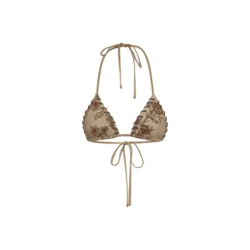 FRANKIES BIKINIS x BELLA HADID Bikini Women's