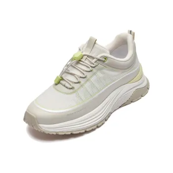Biyin Leufen Lightweight Low Top Casual Shoes Women's