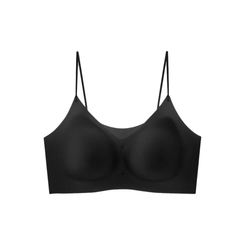 Gentle welcome Women's Bras-0